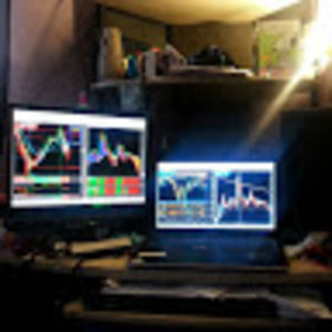 Meet your Posher, Edward